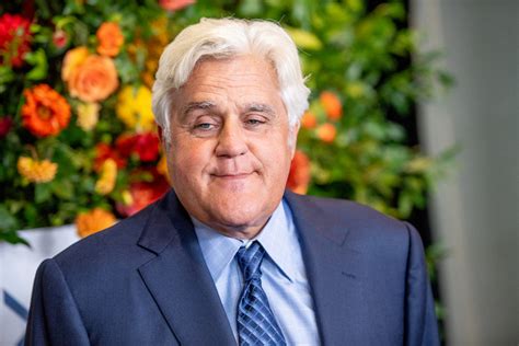 how much does it cost to hire jay leno|Jay Leno .